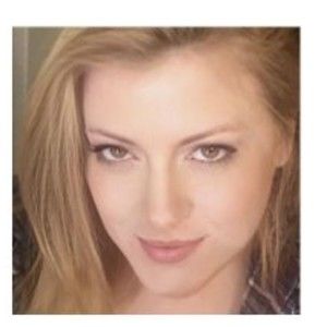 Meet your Posher, Jaime